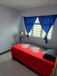Blk 426C Floral Spring @ Yishun (Yishun), HDB 4 Rooms #557475431